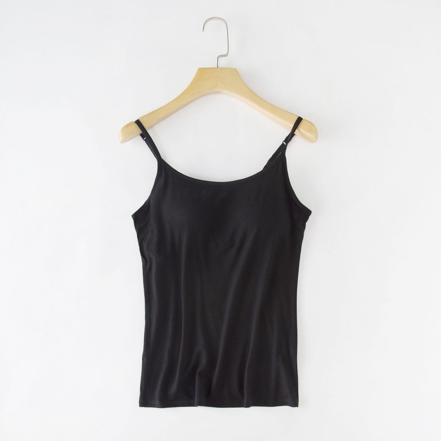 🔥Last Day 75% Off - Tank With Built-In Bra