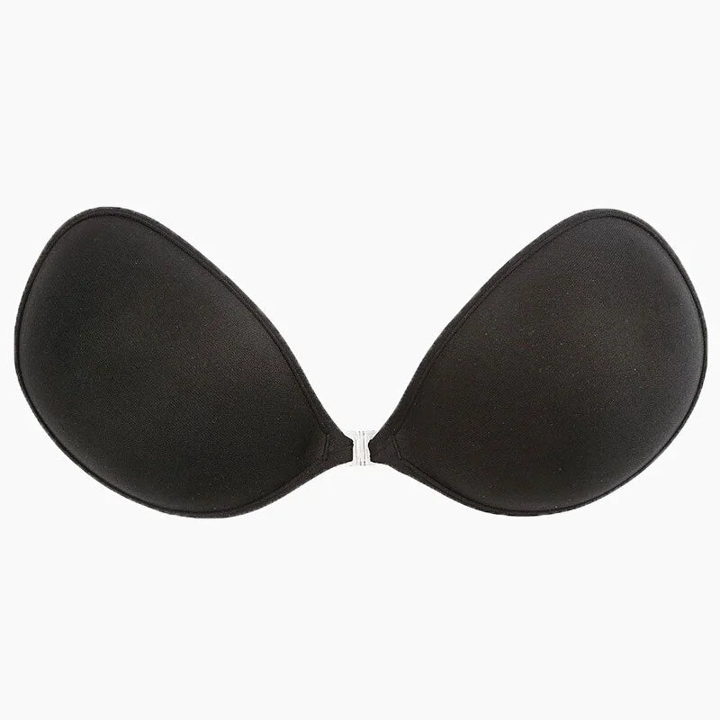 🌞SUMMER SALE-50% OFF-Adhesive invisible gathering bras